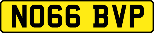 NO66BVP
