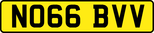 NO66BVV