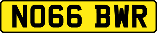 NO66BWR