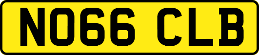 NO66CLB