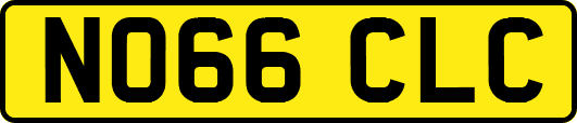 NO66CLC