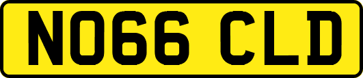 NO66CLD