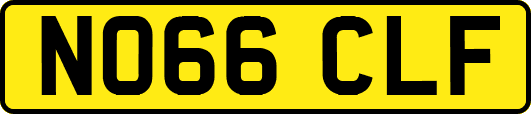 NO66CLF