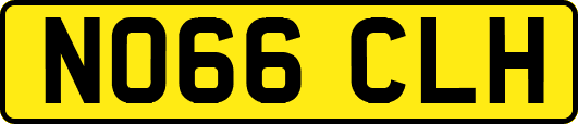 NO66CLH