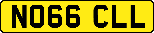 NO66CLL