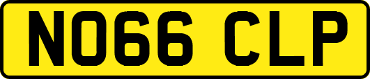 NO66CLP