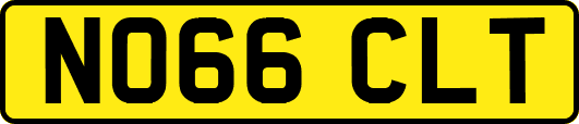 NO66CLT