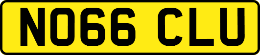NO66CLU