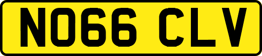 NO66CLV