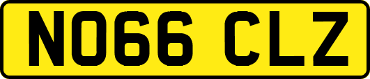 NO66CLZ