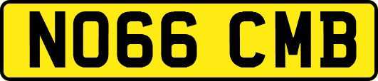 NO66CMB
