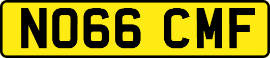 NO66CMF