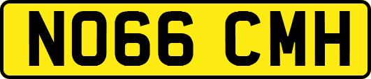 NO66CMH