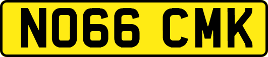 NO66CMK