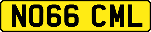 NO66CML