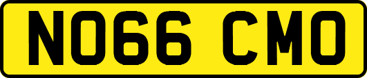 NO66CMO