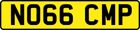 NO66CMP