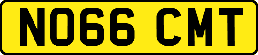 NO66CMT