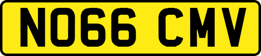 NO66CMV