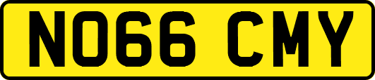 NO66CMY