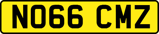 NO66CMZ