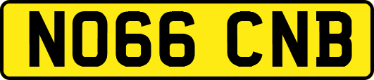 NO66CNB