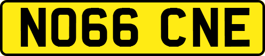 NO66CNE