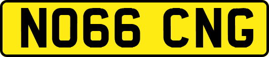 NO66CNG