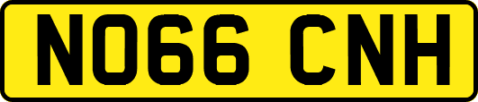 NO66CNH