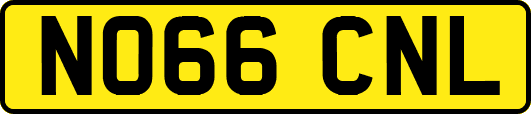 NO66CNL