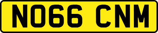 NO66CNM