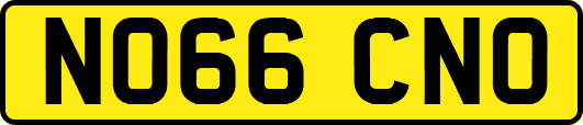 NO66CNO