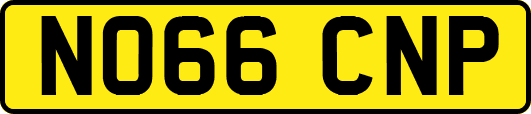 NO66CNP