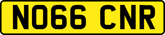 NO66CNR