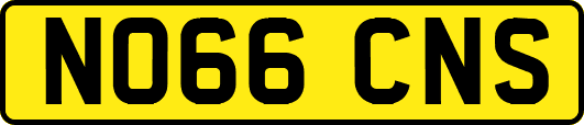 NO66CNS