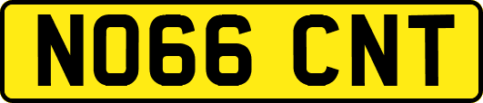 NO66CNT
