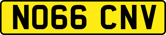 NO66CNV
