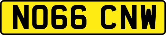 NO66CNW