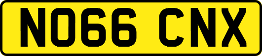 NO66CNX