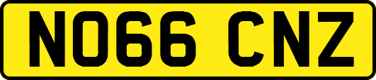 NO66CNZ