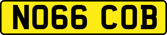 NO66COB