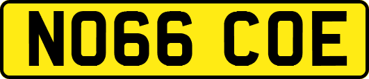 NO66COE
