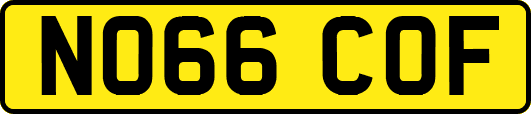NO66COF