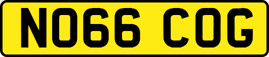 NO66COG