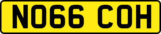NO66COH