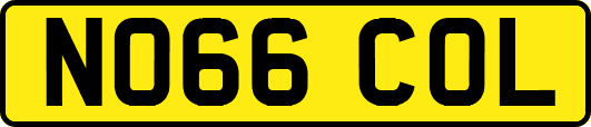 NO66COL