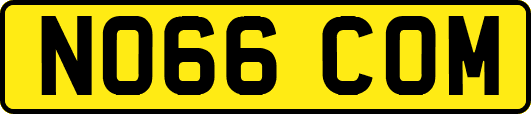 NO66COM