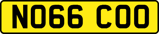 NO66COO