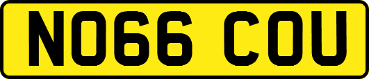 NO66COU