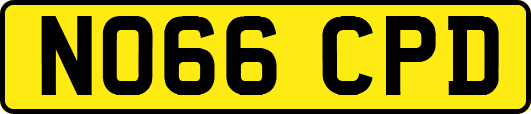 NO66CPD